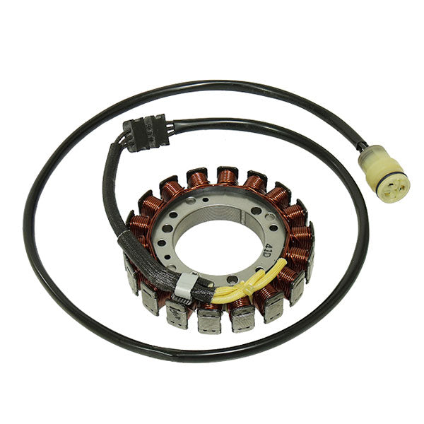 Bronco Stator (At-01471) | MunroPowersports.com