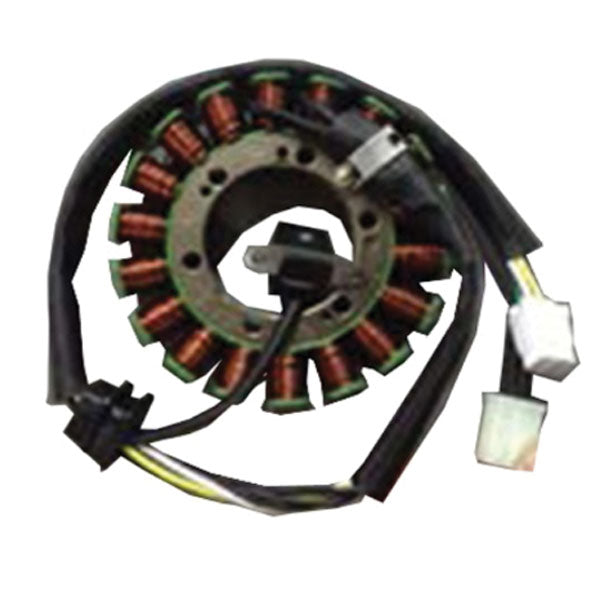 Bronco Stator (At-01479) | MunroPowersports.com