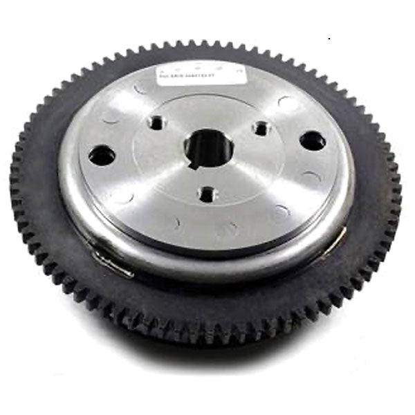 Bronco Magneto Flywheel (Au-01107) | MunroPowersports.com