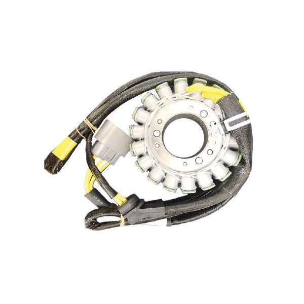 Bronco Stator (At-01442) | MunroPowersports.com