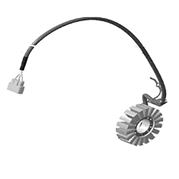 Bronco Stator (Au-01100) | MunroPowersports.com