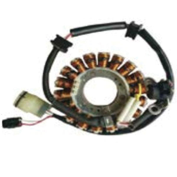 Bronco Stator (At-01482) | MunroPowersports.com