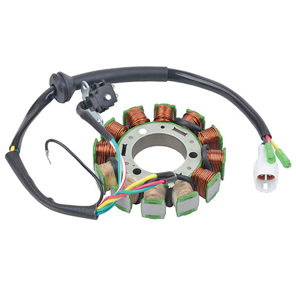 Arrowhead Stator (340-58002) | MunroPowersports.com