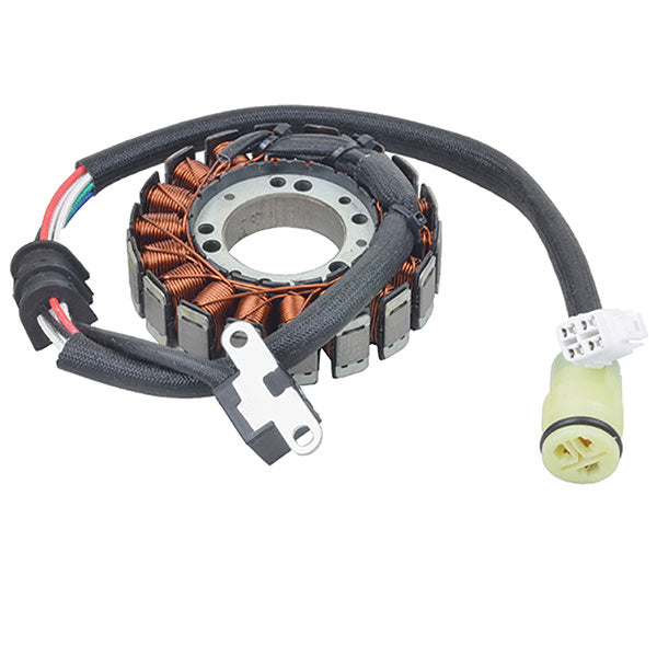 Arrowhead Stator (340-58006) | MunroPowersports.com