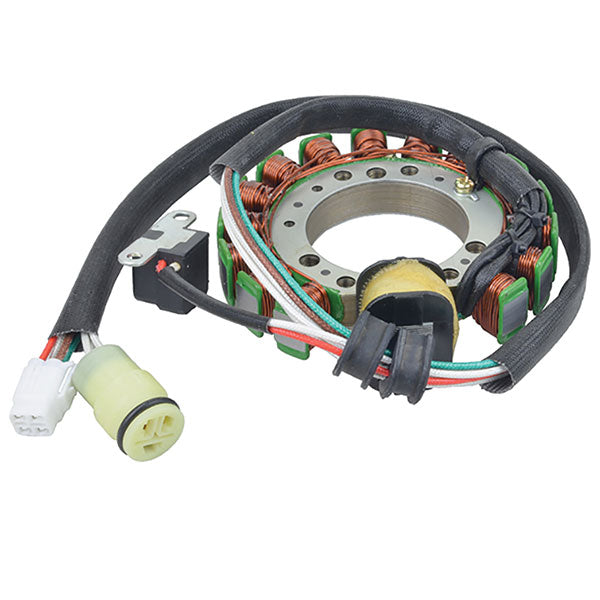 Arrowhead Stator (340-58008) | MunroPowersports.com