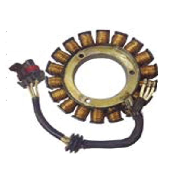 Bronco Stator (At-01477) | MunroPowersports.com