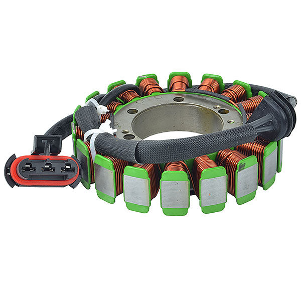 Arrowhead Stator (340-22058) | MunroPowersports.com