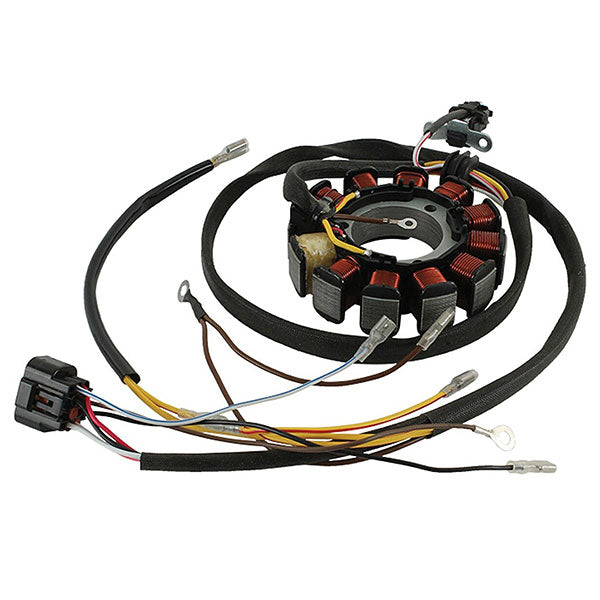 Arrowhead Stator (340-22026) | MunroPowersports.com