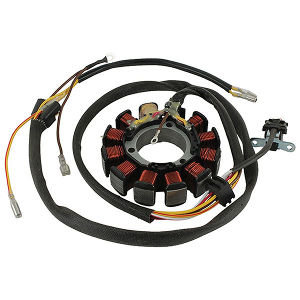 Arrowhead Stator (340-22027) | MunroPowersports.com