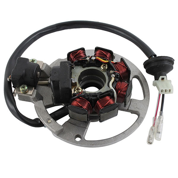 Arrowhead Stator (340-22012) | MunroPowersports.com