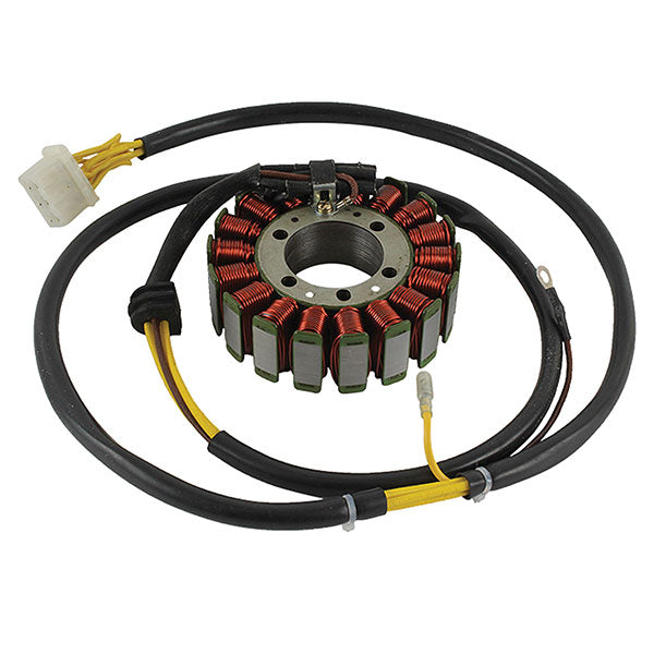 Arrowhead Stator (340-22024) | MunroPowersports.com