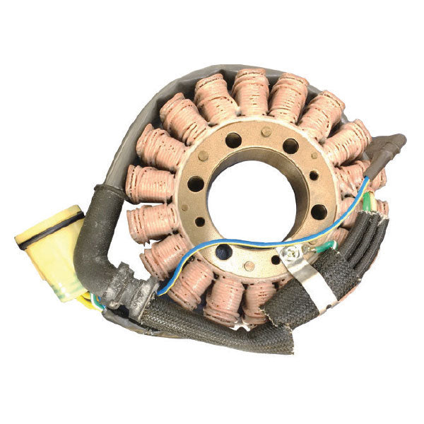 Bronco Stator (At-01438) | MunroPowersports.com