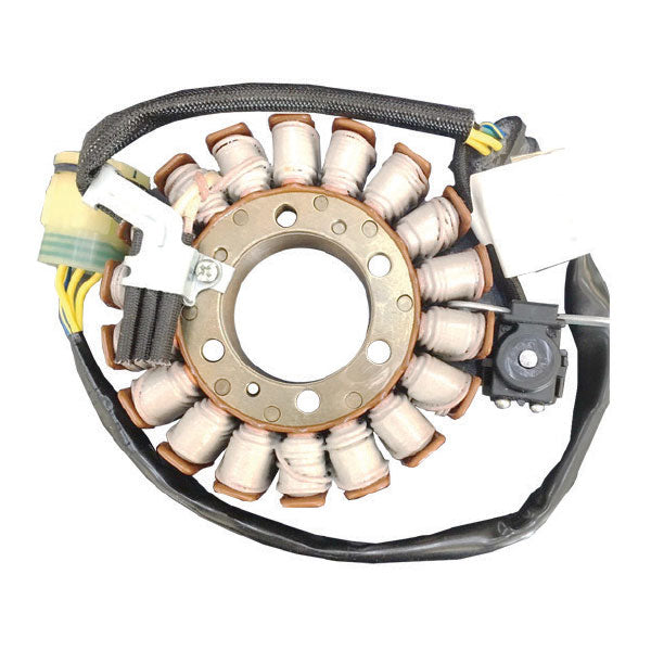 Bronco Stator (At-01439) | MunroPowersports.com