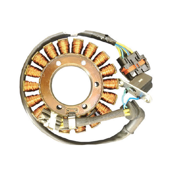 Bronco Stator (At-01441) | MunroPowersports.com