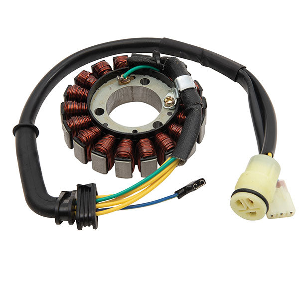 Bronco Pickup Pulsar Coil (At-01094) | MunroPowersports.com