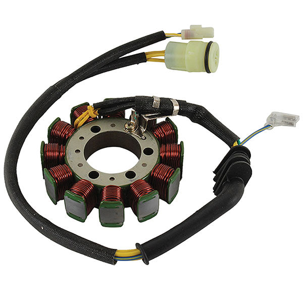 Arrowhead Stator (340-58030) | MunroPowersports.com