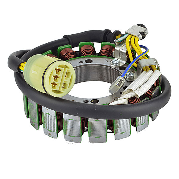 Arrowhead Stator (340-58040) | MunroPowersports.com