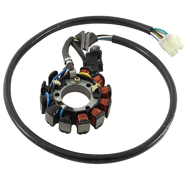 Arrowhead Stator (340-58041) | MunroPowersports.com