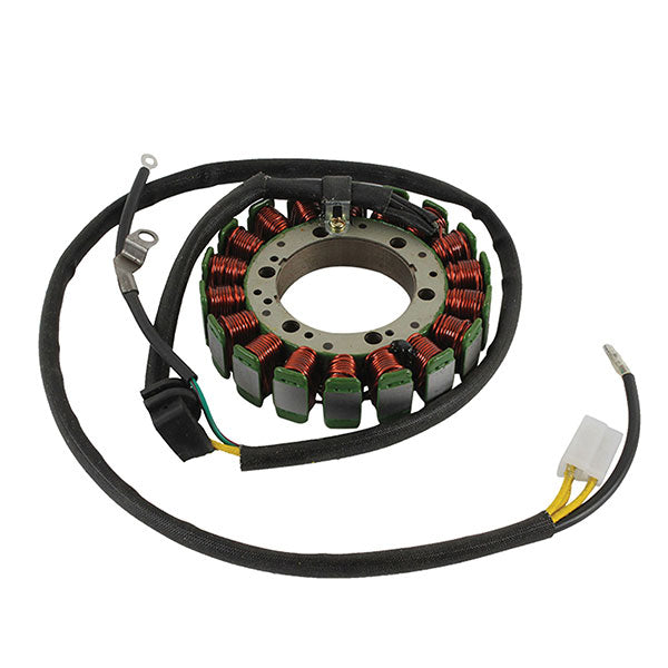 Arrowhead Stator (340-58026) | MunroPowersports.com