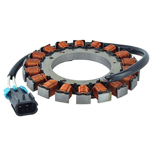 Arrowhead Stator (340-58067) | MunroPowersports.com