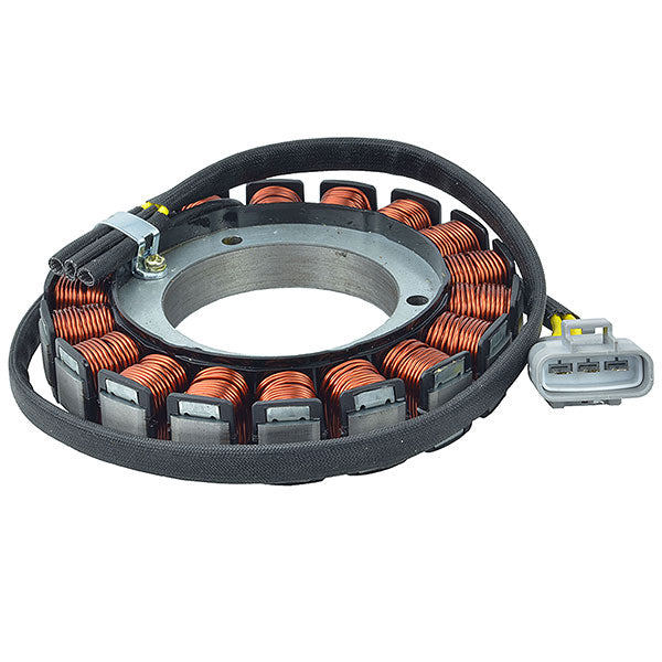 Arrowhead Stator (340-58072) | MunroPowersports.com