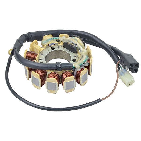 Arrowhead Stator (340-22018) | MunroPowersports.com