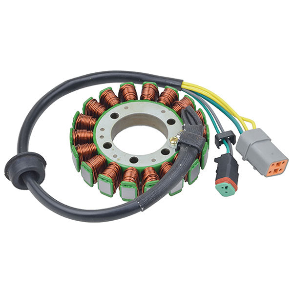 Arrowhead Stator (340-22015) | MunroPowersports.com