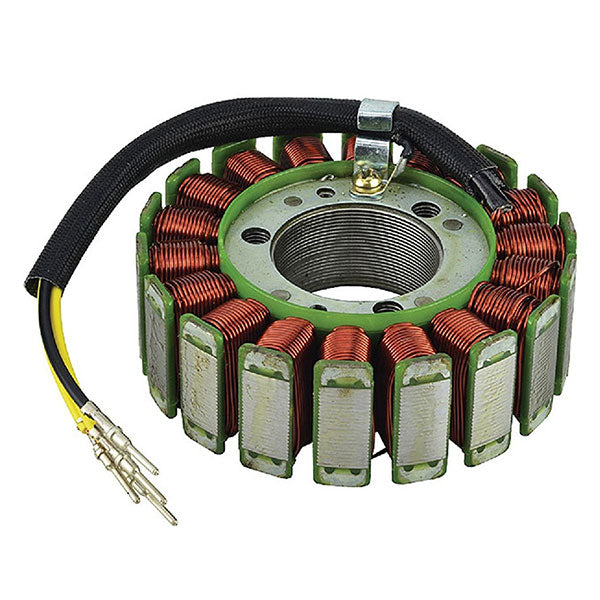 Arrowhead Stator (340-22034) | MunroPowersports.com