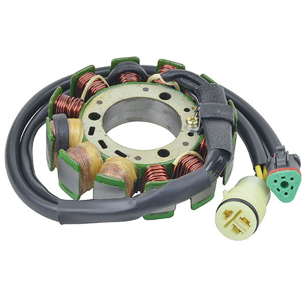 Arrowhead Stator (340-22016) | MunroPowersports.com