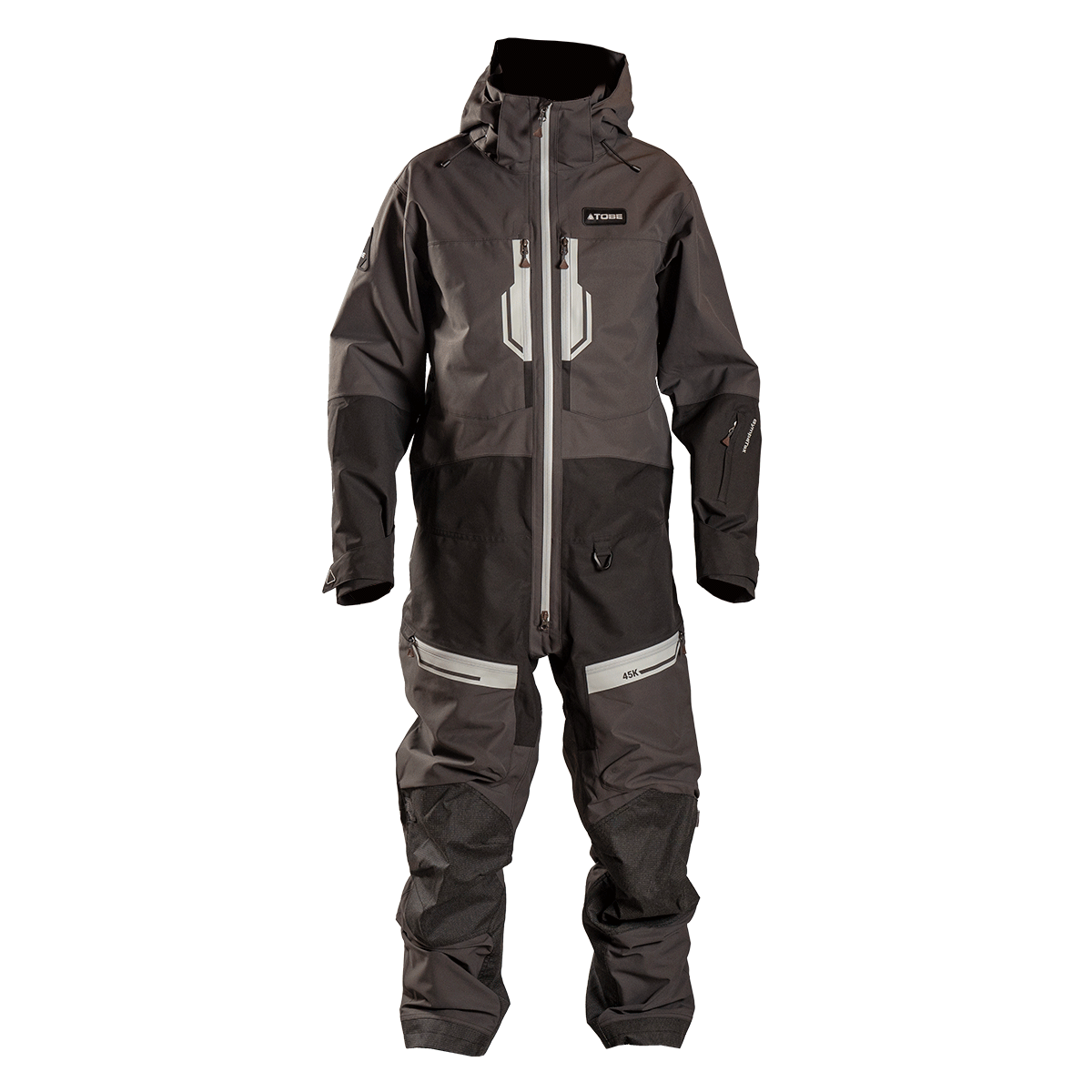 TOBE Tiro V3 Monosuit Insulated 900123-209-002