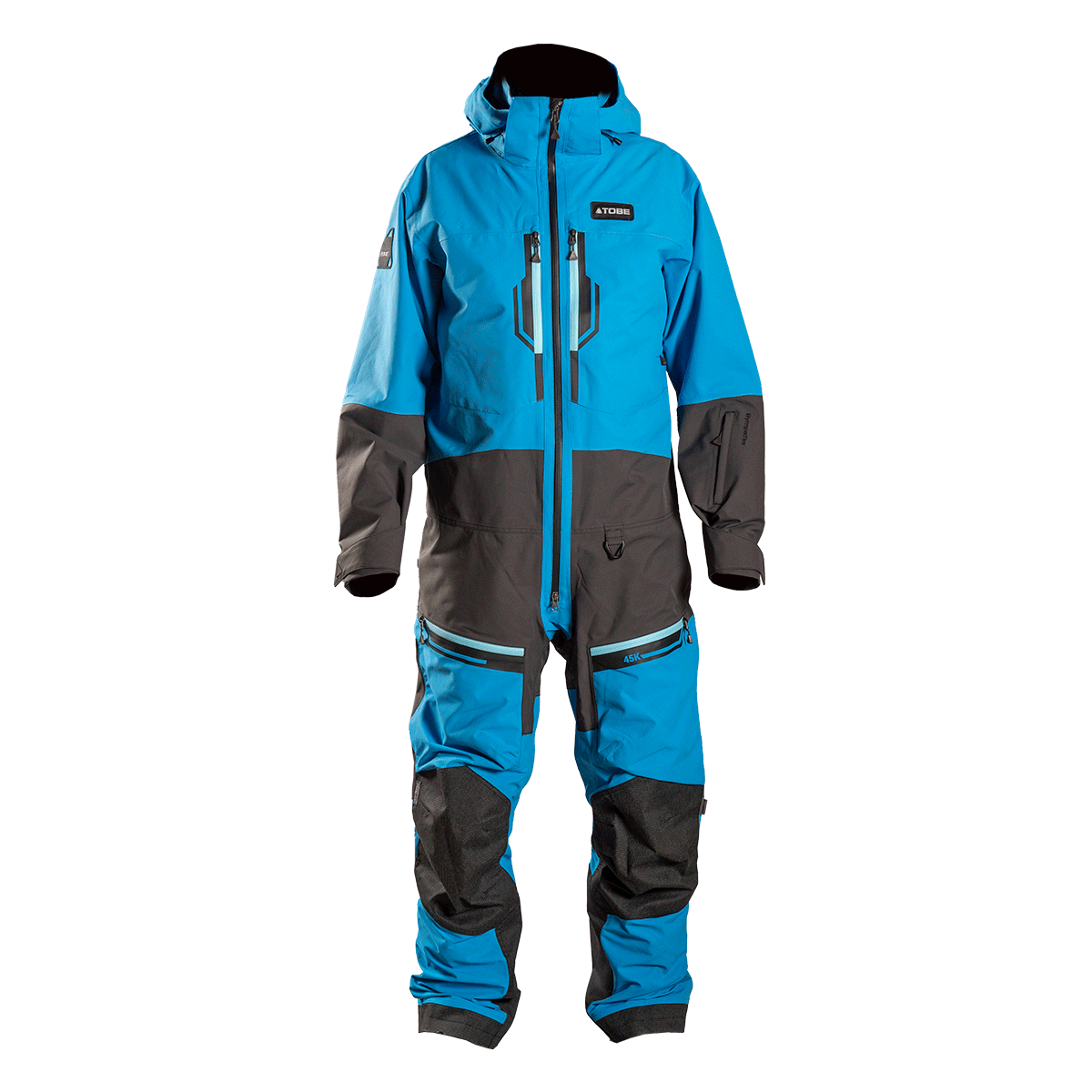 TOBE Tiro V3 Monosuit 900123-003-002