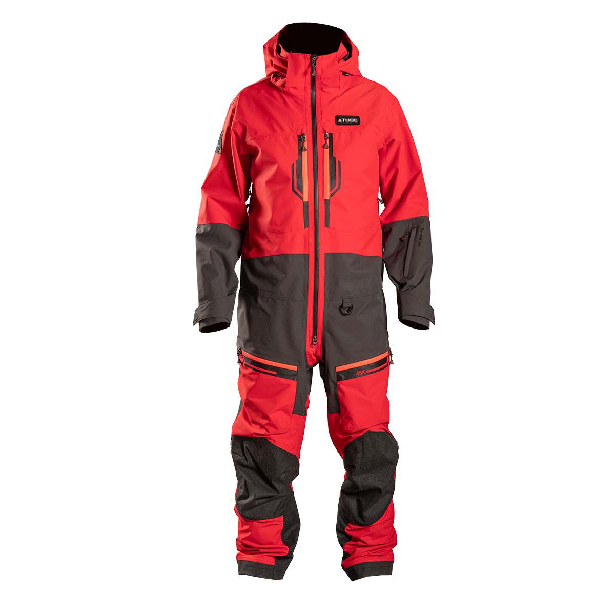 TOBE Tiro V3 Monosuit 900123-003-003