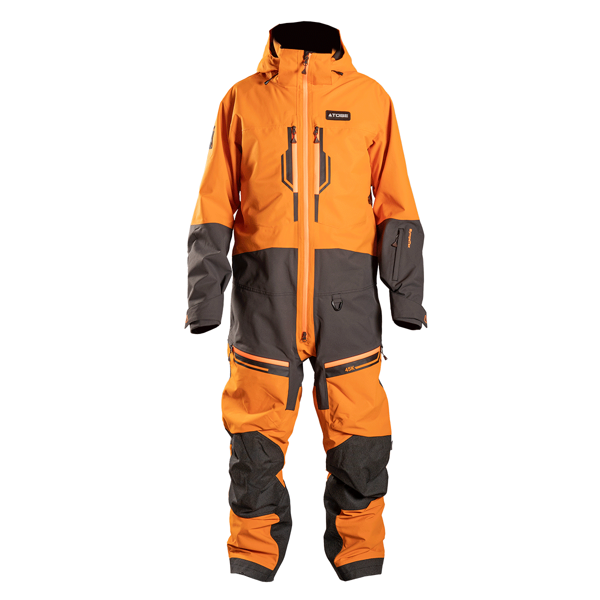 TOBE Tiro V3 Monosuit 900123-003-006