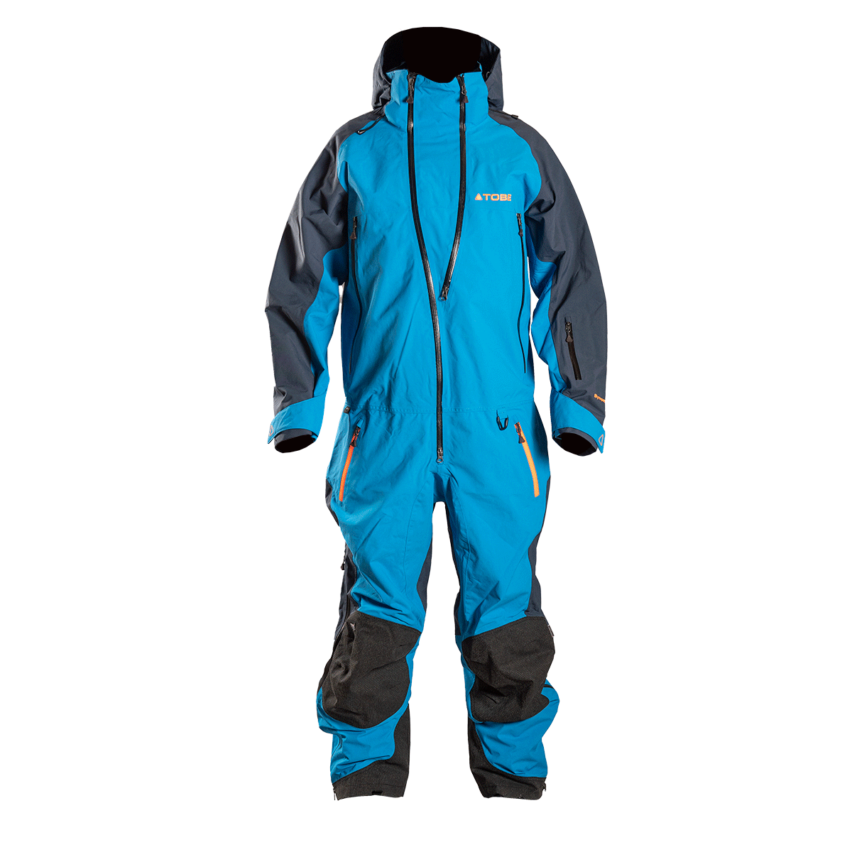 TOBE Vivid V3 Monosuit 900323-003-005