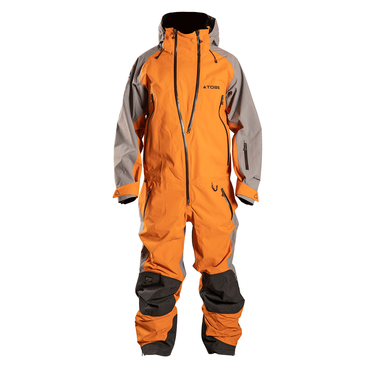 TOBE Vivid V3 Monosuit 900323-003-003