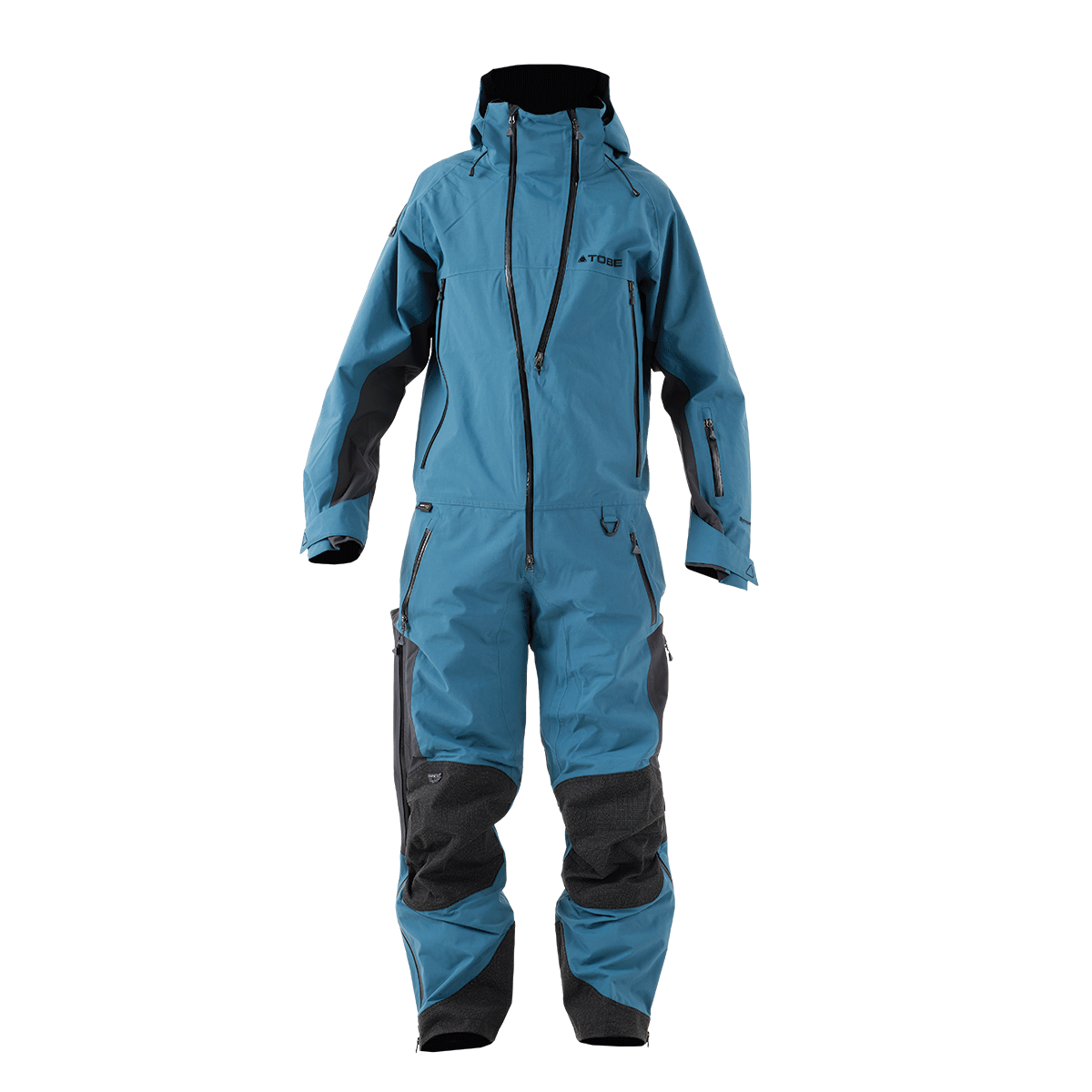 TOBE Vivid V3 Monosuit 900323-003-007