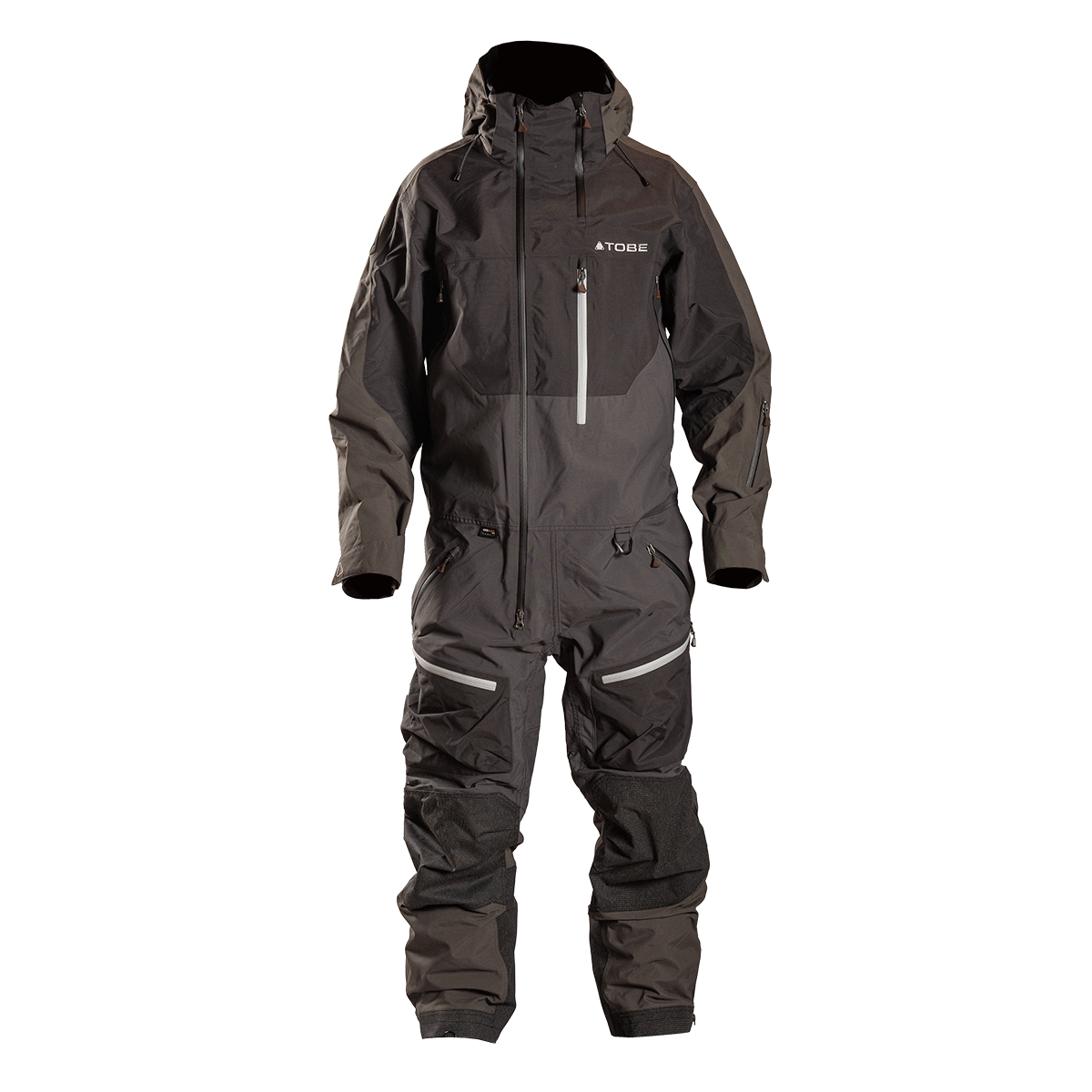 TOBE Novo V4 Monosuit 900423-001-003