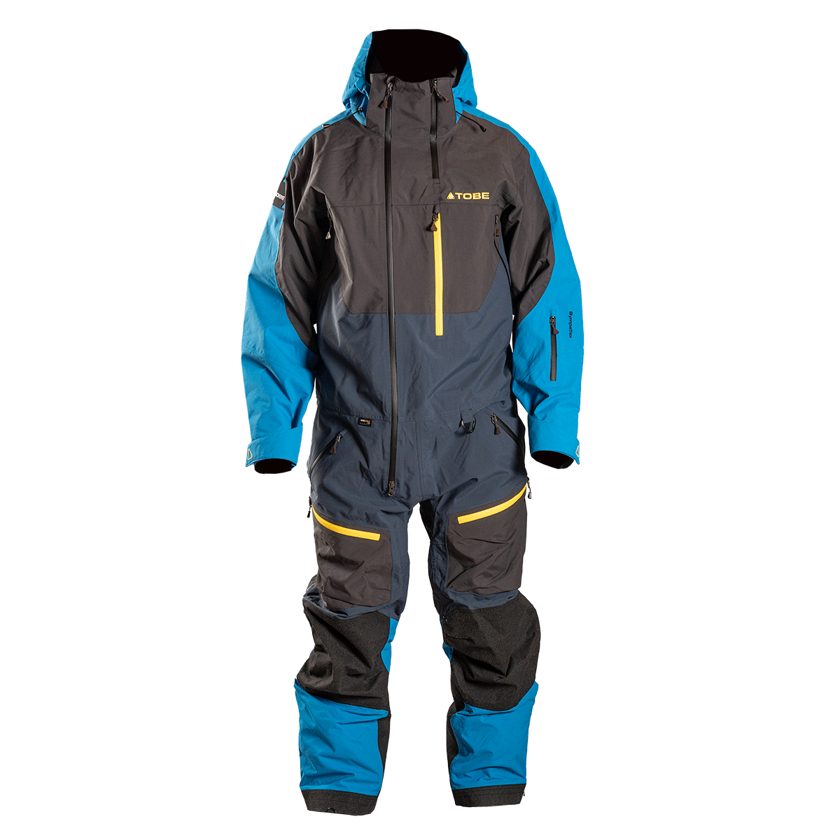 TOBE Novo V4 Monosuit 900423-001-005