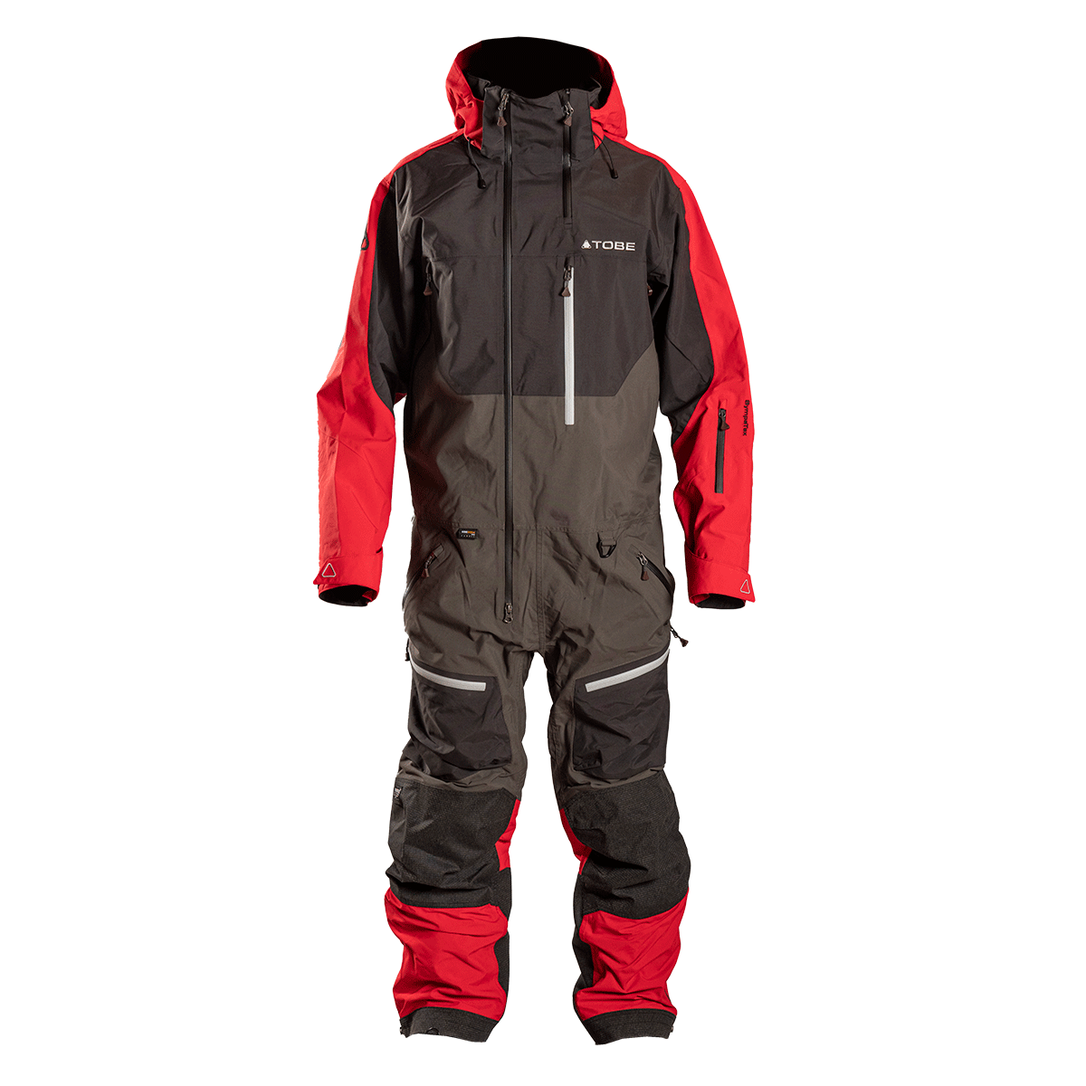 TOBE Novo V4 Monosuit 900423-001-006