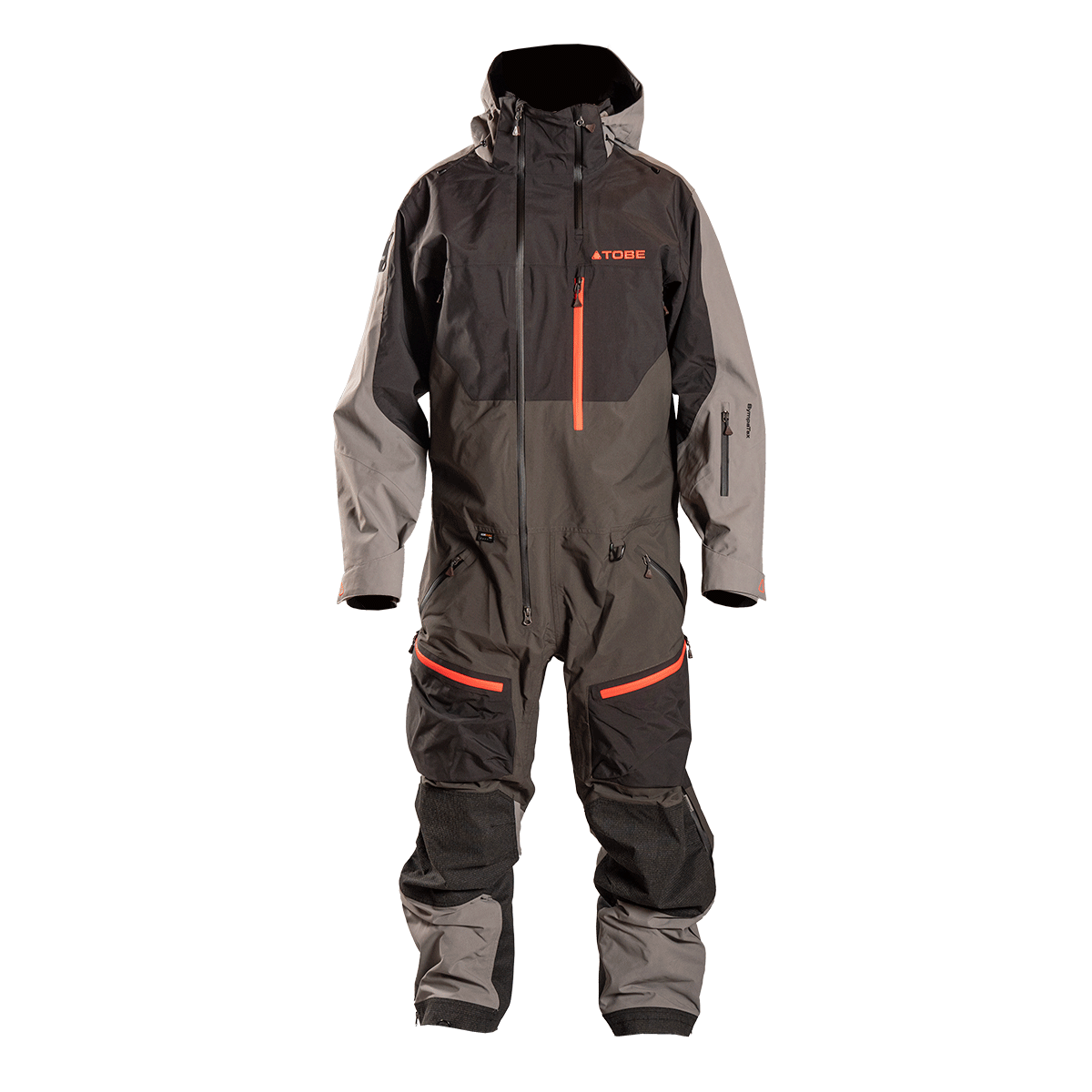 TOBE Novo V4 Monosuit 900423-001-002