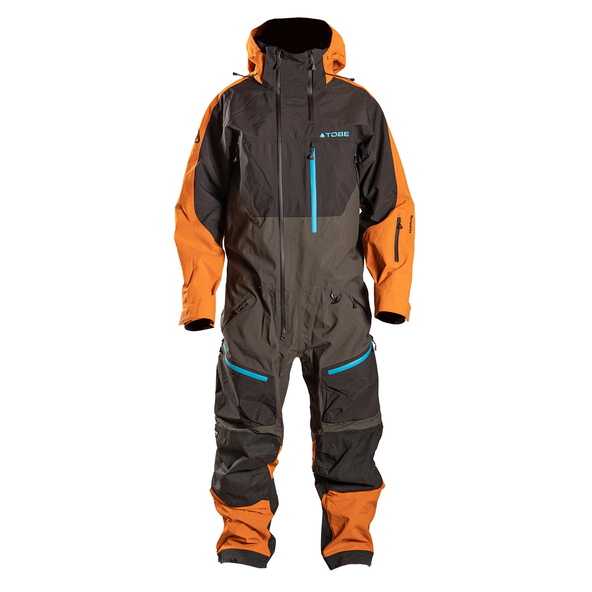 TOBE Novo V4 Monosuit 900423-001-004