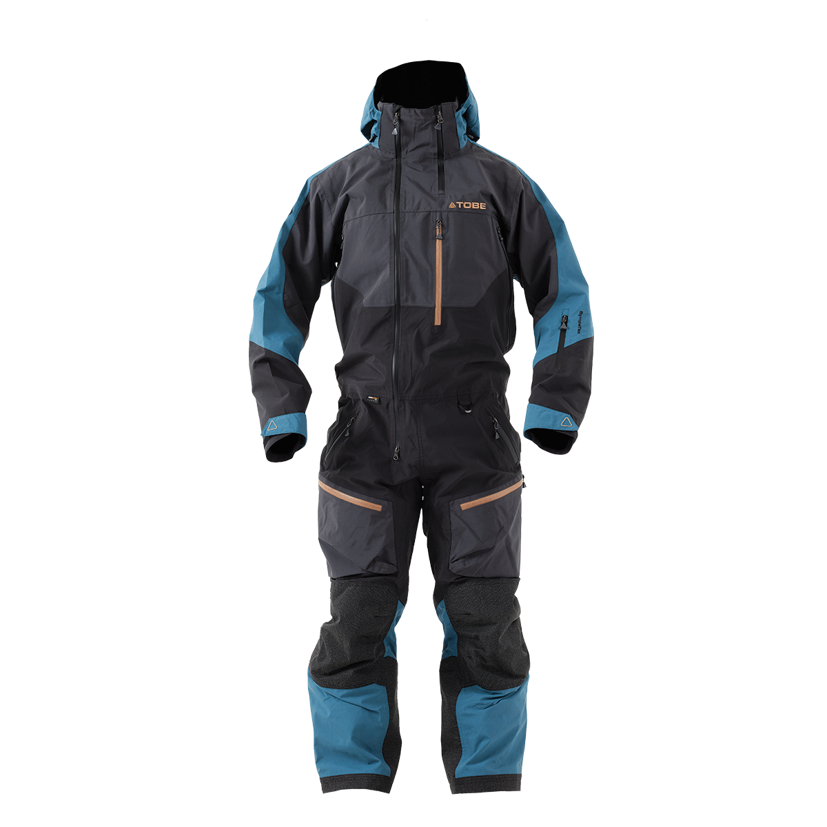 TOBE Novo V4 Monosuit 900423-001-008