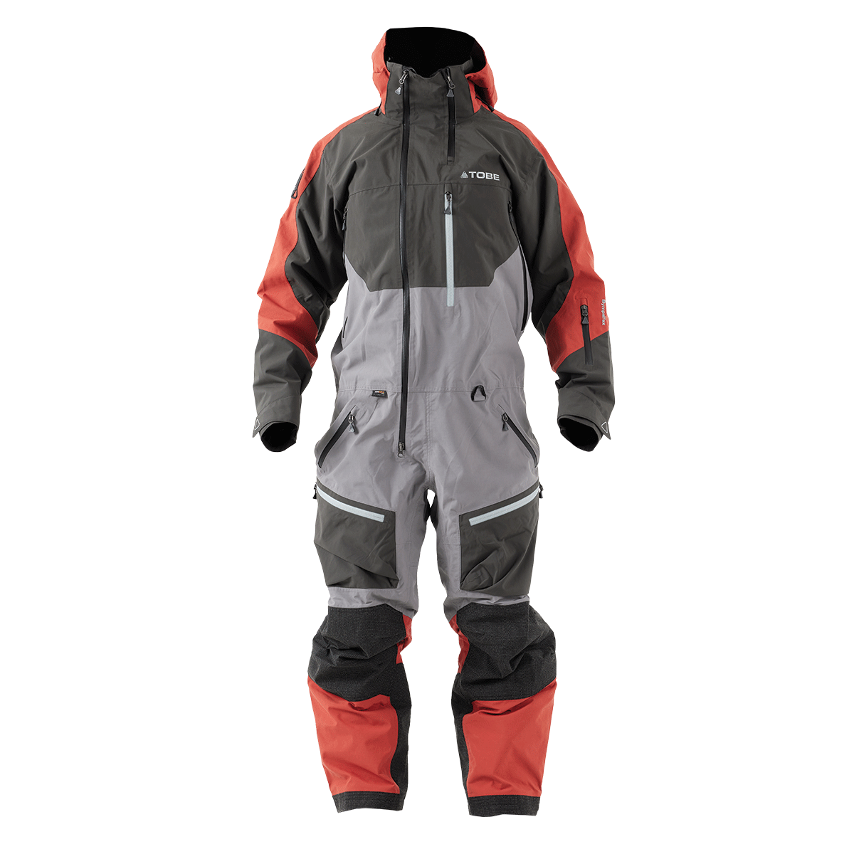 TOBE Novo V4 Monosuit 900423-001-007