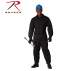 Rothco Insulated Coveralls