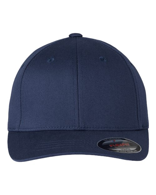 Flexfit Youth Cotton Blend Cap - 6277Y