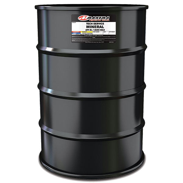 MAXIMA RACING OILS TECHNICAL SRRVICE OIL (10055)