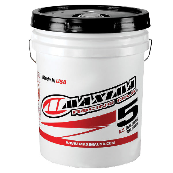 MAXIMA RACING OILS SXS HIGH PERFORMANCE GEAR OIL (40-43505)