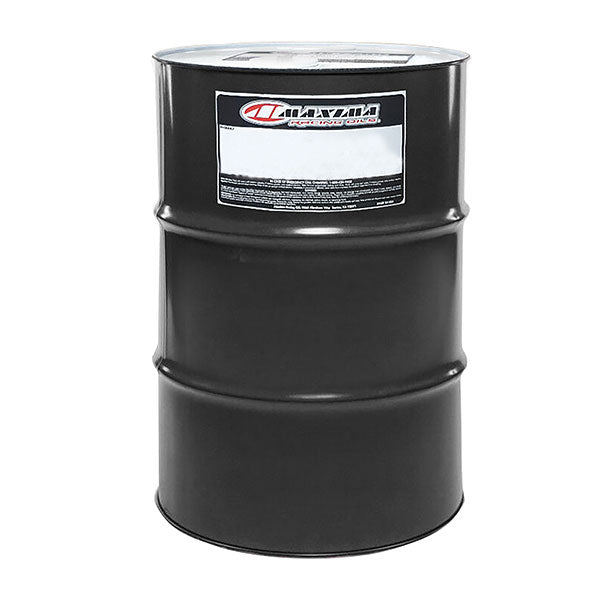 MAXIMA RACING OILS RACING FORK FLUID (59960-5)