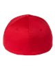 Flexfit Youth Cotton Blend Cap - 6277Y