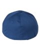 Flexfit Youth Cotton Blend Cap - 6277Y